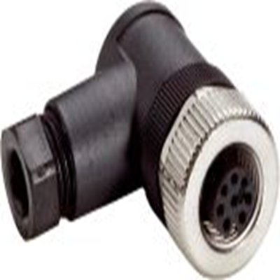 DOS-1208-W / 2092035 SICK product image